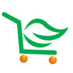 grocerylist jamaica android application logo